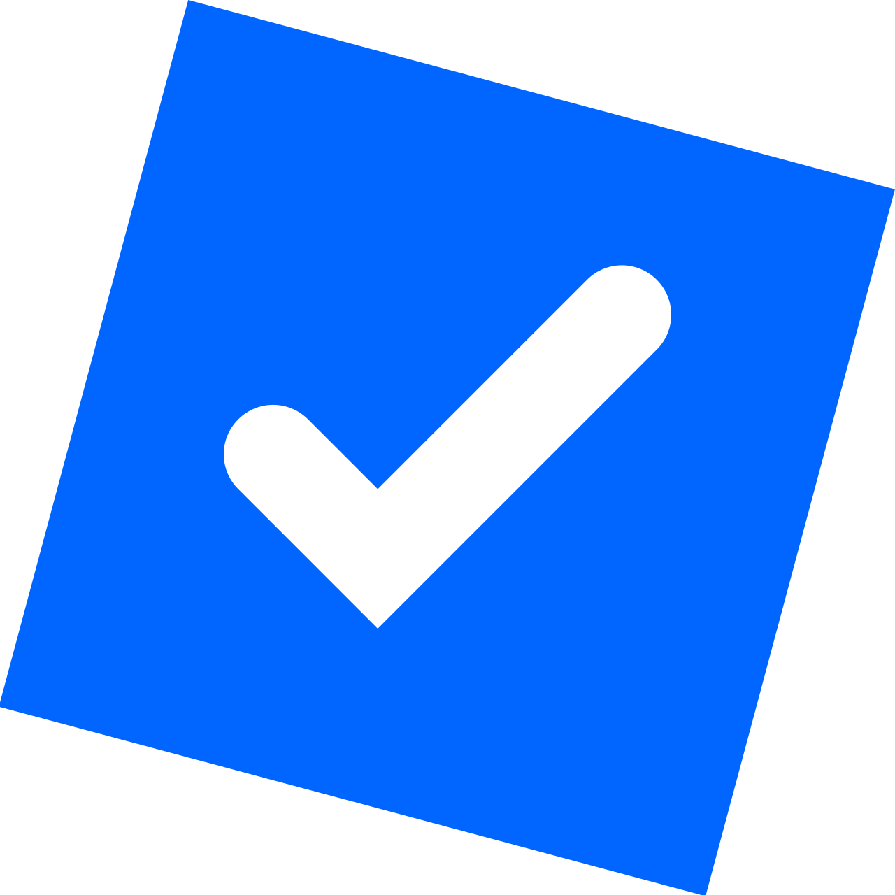 Roblox verified
